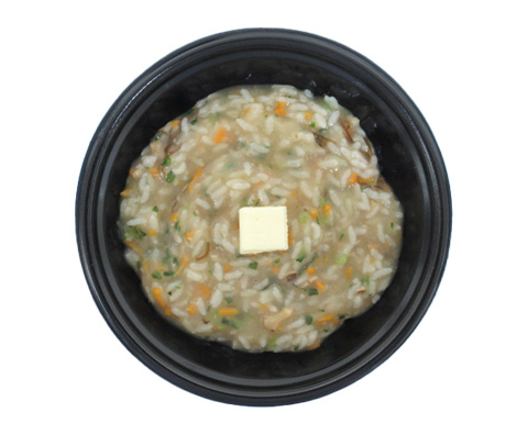 ぼろぼろじゅーしー