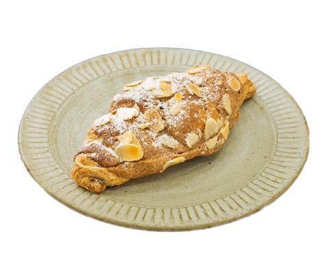 いまいパン監修　紅茶のクロワッサン